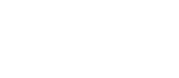 鸥逸交易所-智能风控让异常交易无处藏身